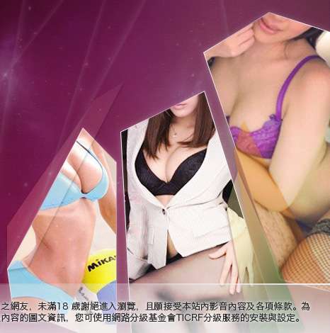 g9mm大胸部美女圖